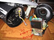 IMG_8688.JPG