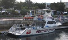 monterey express web.jpg