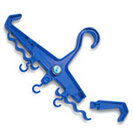 bcd_hanger_small.jpg