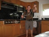 IMG_2497.jpg