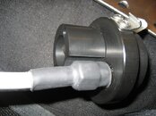 IMG_2505.jpg