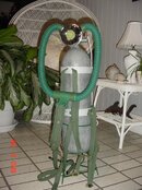 DSC01411.jpg