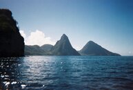 0386467-R1-010-3A.jpg