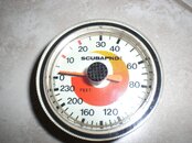 ScubaproDepthGauge.jpg