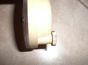 Thumbscrew2.jpg