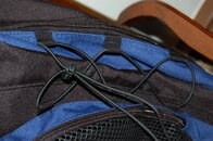 DSC_0054.jpg