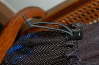 DSC_0056.jpg