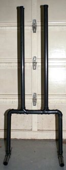 drysuit_holder_1.jpg