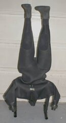 drysuit_holder_2.jpg