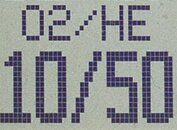DotMatrix.jpg
