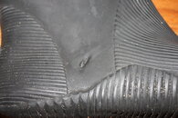 s_IMG_3053.jpg