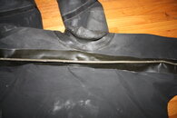 s_IMG_3065.jpg