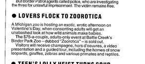 zoo.jpg