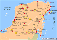 yucatan-peninsula-map.gif