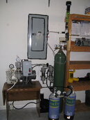 E6.0Compressor 014.jpg