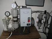 E6.0Compressor 020.jpg