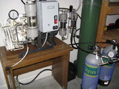 E6.0Compressor 018.jpg