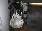 E6.0Compressor 011.jpg