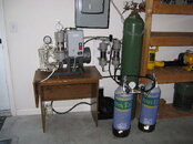E6.0Compressor 013.jpg