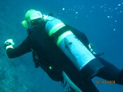 IMG_3404.jpg