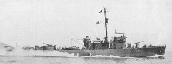 htms_sarasin.jpg