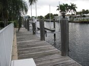 IMG_0932.jpg