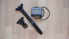 Kim's Gear for Sale 031.jpg