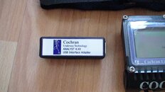 Kim's Gear for Sale 034.jpg