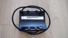 Kim's Gear for Sale 037.jpg