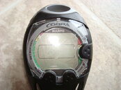 DSC03730.JPG