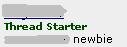 ThreadStarter.jpg