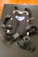 20090217-dive_gear-029.jpg
