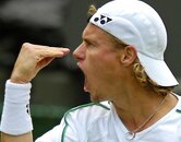 svHEWITT_wideweb__470x369,2.jpg