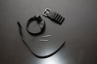 20090217-dive_gear-035.jpg