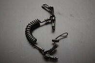 20090217-dive_gear-034.jpg
