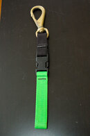 20090217-dive_gear-032.jpg