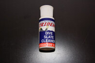 20090217-dive_gear-033.jpg