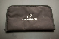 20090217-dive_gear-031.jpg
