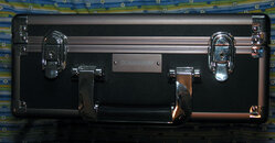 box_3.jpg