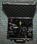 box_2.jpg