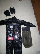 100_0761.jpg
