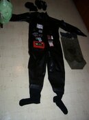 100_0762.jpg