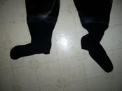100_0763.jpg