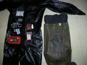 100_0764.jpg