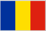 romania-flag.gif