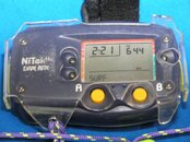 Tanks Valves HE 017.jpg