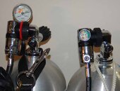 gauges.jpg