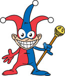 istockphoto_4129313-cartoon-court-jester.jpg