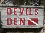 devil47.jpg