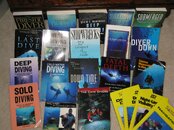 Dive Books.jpg
